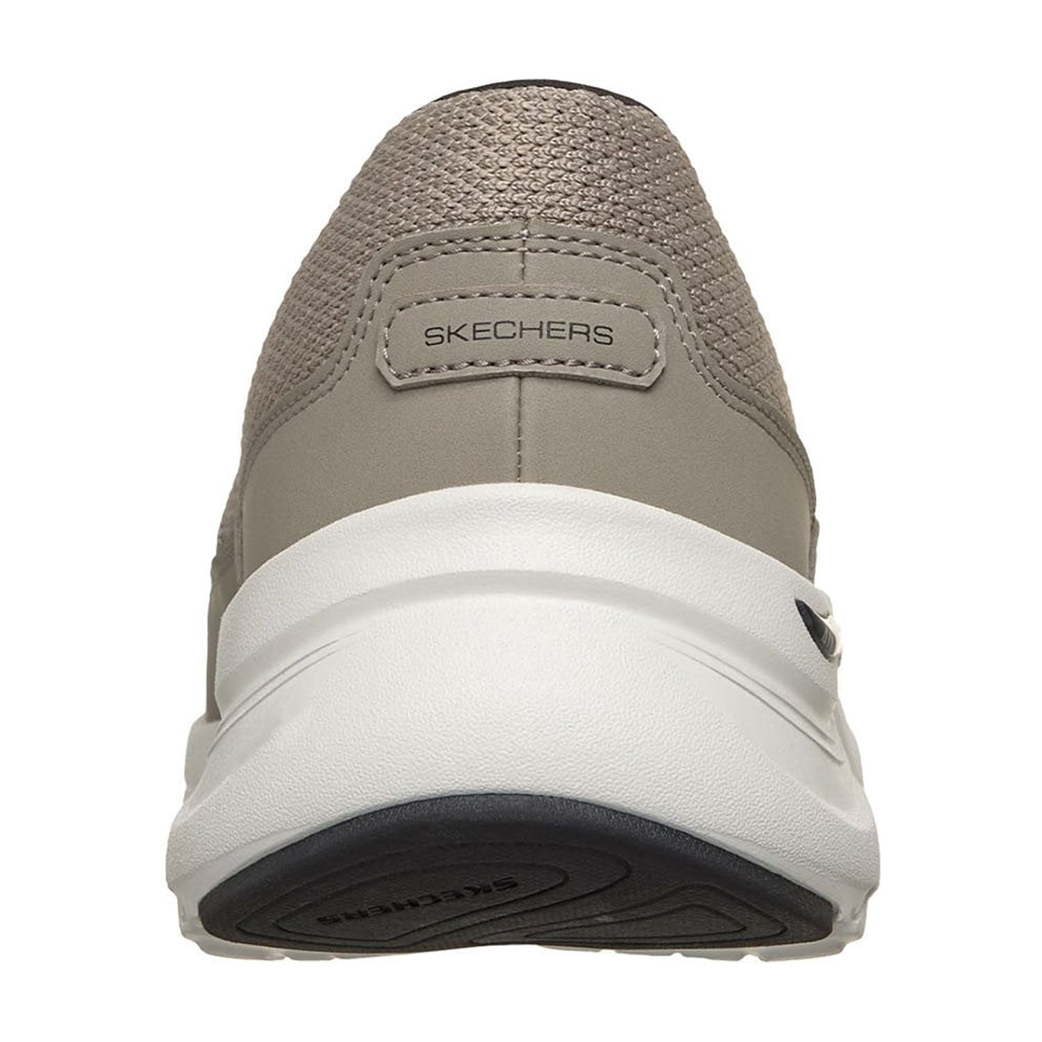 Skechers Men's Arch Comfort Flex Sneaker - Samsclub.com