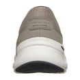 thumbnail image 5 of Skechers Men's Arch Comfort Flex Sneaker, 5 of 6