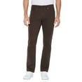 thumbnail image 1 of Gap Men's Slim Fit 5-Pocket Pant, 1 of 8