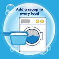 thumbnail image 7 of OxiClean Max Efficiency Stain Remover (10.1 lbs.), 7 of 13