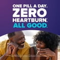 thumbnail image 4 of Prilosec OTC Heartburn & Acid Reducer Tablets, 20 mg, 42 ct., 4 of 10