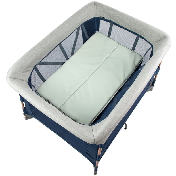 Maxi-Cosi Swift 3-in-1 Playard (Choose Your Color) - Samsclub.com