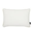 thumbnail image 5 of CopperCool Cluster Pillow, 2 Pack, Standard/Queen Size, 5 of 5