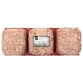 thumbnail interactive-video image 1 of Member's Mark 80/20 Ground Pork, priced per pound, 1 of 3