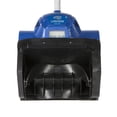 thumbnail image 2 of Snow Joe 324E Electric Snow Shovel, 11-Inch, 10 Amp Motor, Headlights, 2 of 5