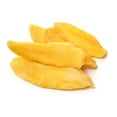 thumbnail image 5 of Member's Mark Dried Mangos, 24 oz., 5 of 5