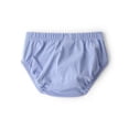 thumbnail image 5 of Carter's Girls Romper, 5 of 7