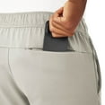 thumbnail image 4 of Member's Mark Men's Luxe Active Short, 4 of 7