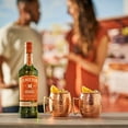 thumbnail image 9 of Jameson Orange Irish Whiskey, 750 ml, 9 of 9
