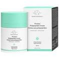 thumbnail image 2 of Drunk Elephant Protini Polypeptide Cream, Choose Size, 2 of 4