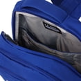 thumbnail image 4 of Under Armour Hustle 6.0 Backpack, 4 of 5