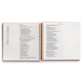 thumbnail image 5 of NIV Illustrating Bible: Psalms and Proverbs, Spiral Bound, 5 of 6
