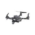 thumbnail image 2 of Sky Hawk Long Fly Range Drone Kit, 2 of 9