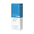 thumbnail image 3 of Sunforgettable Total Protection Face Shield Flex, SPF 50, Choose Color, 3 of 5
