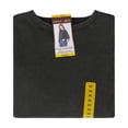 thumbnail image 12 of Edited by Maren Morris Women's Fringe Sweatshirt, 12 of 13