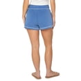 thumbnail image 3 of Roxy Women's Heartbreaker Short, 3 of 8