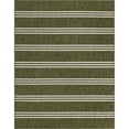 thumbnail image 1 of Jill Zarin Anguilla Outdoor Rug, 1 of 3