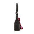 thumbnail image 5 of Betsey Johnson Xomarine Shoulder Bag With Scarf, 5 of 5