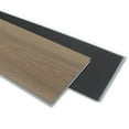 thumbnail image 7 of Select Surfaces Manchester Vinyl Flooring 2-pack, 7 of 9