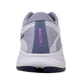 thumbnail image 5 of Hoka Women's Rincon 4 Sneaker, 5 of 6
