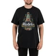 thumbnail image 1 of Licensed Men's Beverage Graphic Tee, 1 of 9