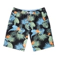 thumbnail image 6 of Bonobos Men's Swim Trunk, 6 of 7
