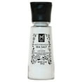 thumbnail interactive-video image 1 of Member's Mark Mediterranean Sea Salt Grinder, 14.9 oz., 1 of 11