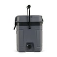 thumbnail image 4 of Igloo Trailmate Ice Chest Cooler, Choose Size, 4 of 14