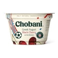 thumbnail image 8 of Chobani Nonfat Greek Yogurt Fruit On The Bottom Variety Pack, 5.3 oz., 16 ct., 8 of 12