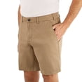 thumbnail image 3 of Sperry Men's Flat-Front Shorts, 3 of 6