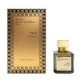 thumbnail image 1 of Maison Francis Kurkdjian Oud Silk Mood Extrait de Parfum 2.4 oz, 1 of 4