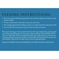 thumbnail image 6 of Member's Mark Grain-Free Chicken & Vegetable Recipe Dry Dog Food, 28 lbs., 6 of 8
