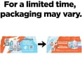 thumbnail image 2 of Gatorade Frost Thirst Quencher Variety Pack, 20 fl. oz., 24 pk., 2 of 4