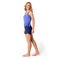 thumbnail image 9 of Free Country Women's Tankini & Short Swim Set, 9 of 23
