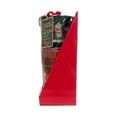 thumbnail image 8 of 4-Pack Hot Cocoa and Cookie Gift, 32 oz., 8 of 9