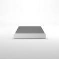 thumbnail image 6 of Zinus Night Therapy Preassembled Box Spring Foundation, Various Sizes, 6 of 7
