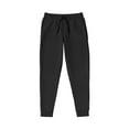 thumbnail image 7 of Member's Mark Men's Active Jogger, 7 of 8