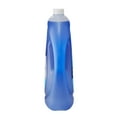 thumbnail image 5 of Member's Mark Liquid Dish Soap, Ultimate Clean 100 fl. oz., 5 of 7