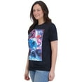 thumbnail image 5 of Adult Universal Family Tee, 5 of 10