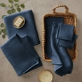 thumbnail image 4 of Member's Mark 6-Piece Hotel Premier Collection Spa Towel Set, 4 of 10
