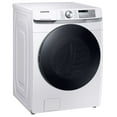 thumbnail image 6 of Samsung 4.5 cu. ft. Front Load Washer with Super Speed Wash, 6 of 10