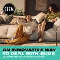 thumbnail image 8 of STEM Light Trap Starter Kit with 1 Light Trap and 5 Refills, 8 of 8