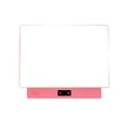 thumbnail image 5 of myFirst Sketch Clear LCD Writing Tablet Bundle, 5 of 7