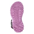 thumbnail image 6 of Eddie Bauer Girls Water Sandal, 6 of 6