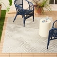 thumbnail image 1 of Nicole Miller Ombre Geo Indoor/Outdoor Area Rug, 1 of 11