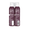 thumbnail image 2 of South Chicago Angus Beef Tallow Cooking Spray, 7 oz. 2 pk., 2 of 7