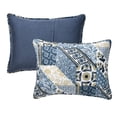 thumbnail image 5 of VCNY Home Spring 3-Piece Quilt Sets, Assorted Sizes, 5 of 5