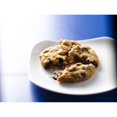 thumbnail image 5 of Pillsbury Chocolate Chip Cookies (72 ct.), 5 of 5