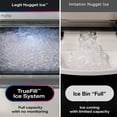 thumbnail image 3 of GE Profile Opal Nugget Ice Maker + Side Tank, 3 of 9