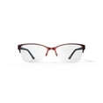 thumbnail image 1 of Wildflower NOU 1003 Teacup Eyeglasses, 1 of 5